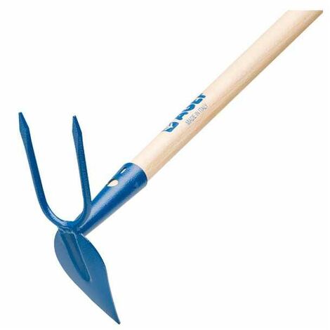 Zappino Cuore Bicorne M/To Agef