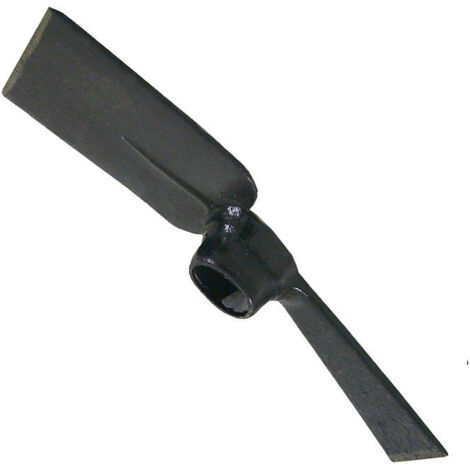 Zappino Forgiato con Penna