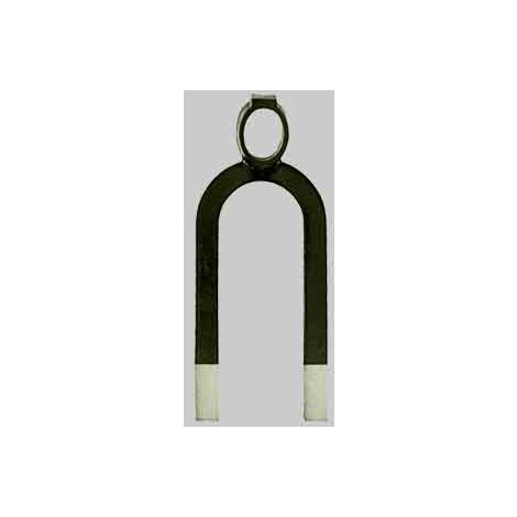 BRICODEASTORE BIDENTE ORSATTI ART.002 C/SCALPELLO GR.900 PZ 1