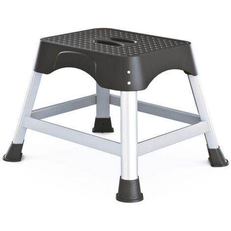 Zarges Arbeitspodest Workstand P