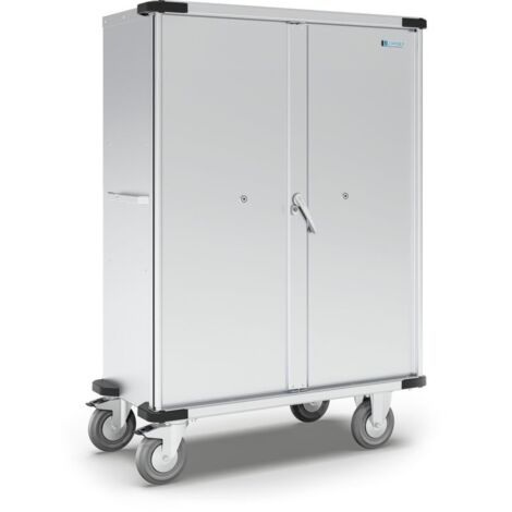 ZARGES Universalschrankwagen W 105 N-ZAR46500