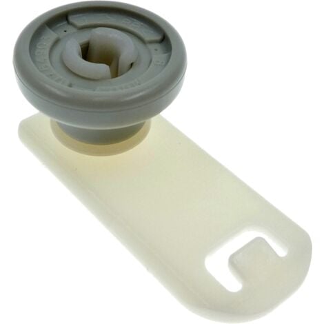 Zattera del cestino per lavastoviglie Miele 7649011