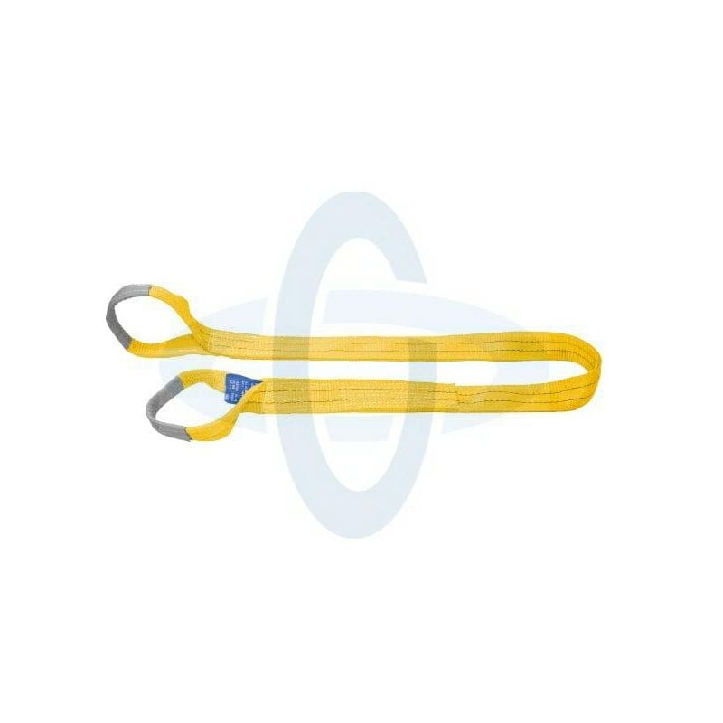 Zawiesie pasowe 3000kg /3m