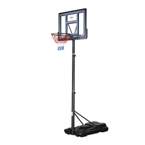 ZDKA21 CANESTRO DA BASKET NILS