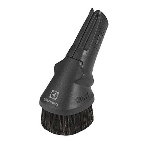 ZE117 CEPILLO 3 EN 1 PARA ASPIRADORA ELECTROLUX