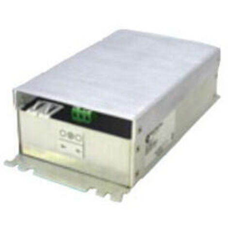 Zebra 450083 convertidor eléctrico
