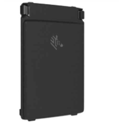 Zebra BTRY-TC2Y-1XMA1-01 accesorio para lector de código de barras Batería