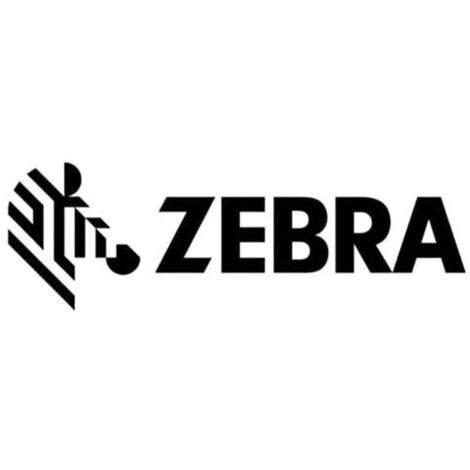 Zebra Cordon d'alimentation secteur - Câble (1,8 m)