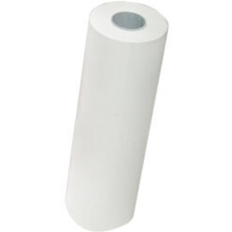 ZEBRA Direct Receipt 2024 - Carta per Ricevute, 12 Rotoli (800440-314)