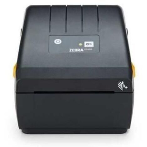 Zebra DT Drucker ZD230 203 dpi USB, ZD23042-D0EC00EZ