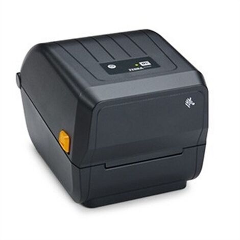 Zebra Impresora Térmica ZD230T Usb