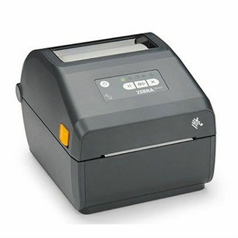 

Impresora Térmica ZD4A042-30EM00EZ - Zebra