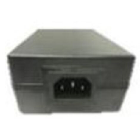 Zebra Netzteil für Mehrfachladestationen 12V / 108W (PWR-BGA12V108W0WW)