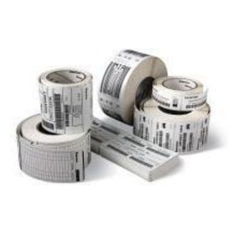 Zebra Z-Select 2000D 101.6 x 152.4 mm