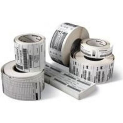 Zebra Z-Select 2000D autoadesivo, 800264-305