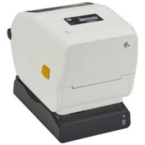 Zebra ZD421t HC. 203 dpi USB USB, ZD4AH42-30EE00EZ