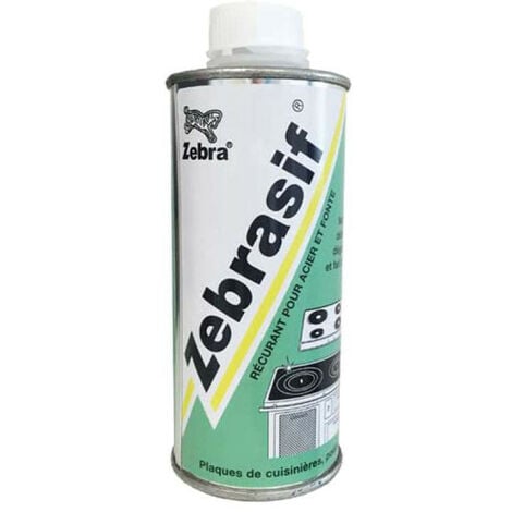 Zebrasif ZEBRA - Liquide - 200ml