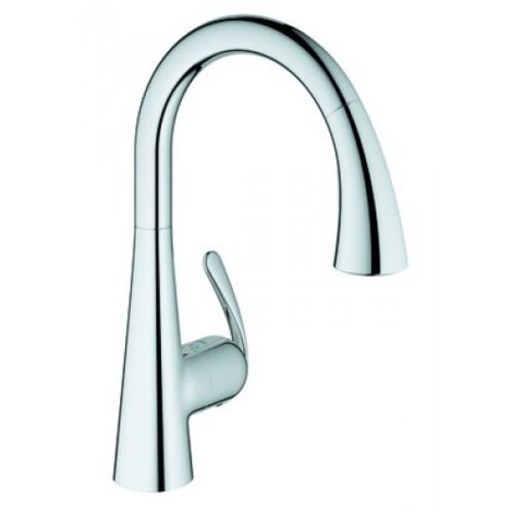 Zédra évier GROHE 32294001