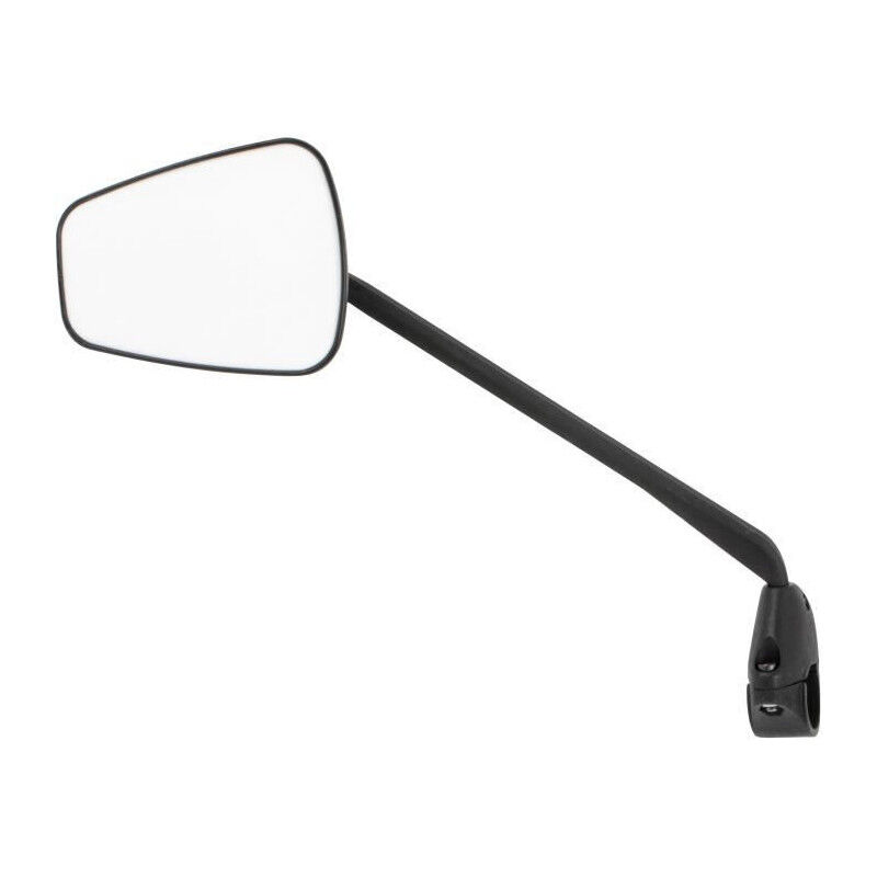 Retroviseur Gauche Espion Z56 - Zefal