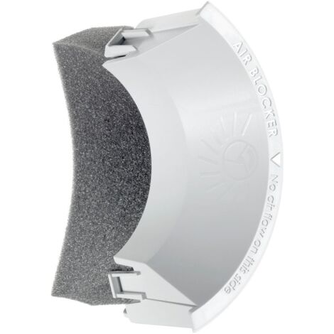 Zehnder Air Blocker für ComfoValve Luna S125