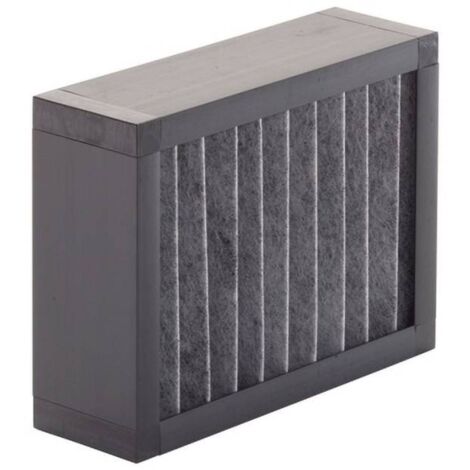 Zehnder Aktivkohlefilter FC CW-FC 320