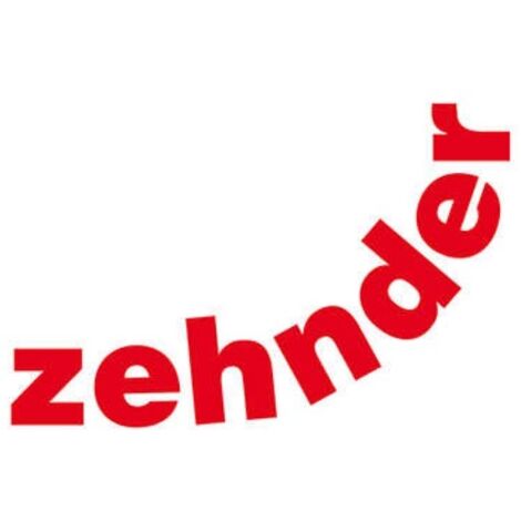 Zehnder Basisplatine ComfoAir 180  - 400300087