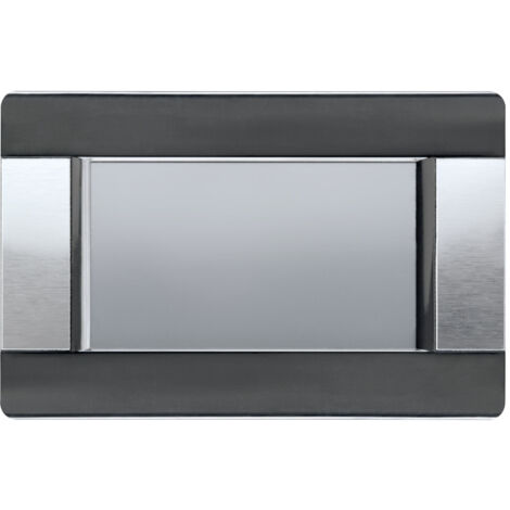Zehnder Bedieneinheit TACtouch für Maxi flat - 655010266