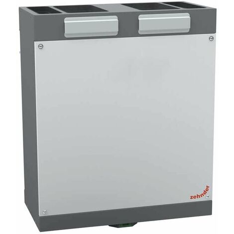 Zehnder ComfoAir 180 Komfort-Lüftungsgerät