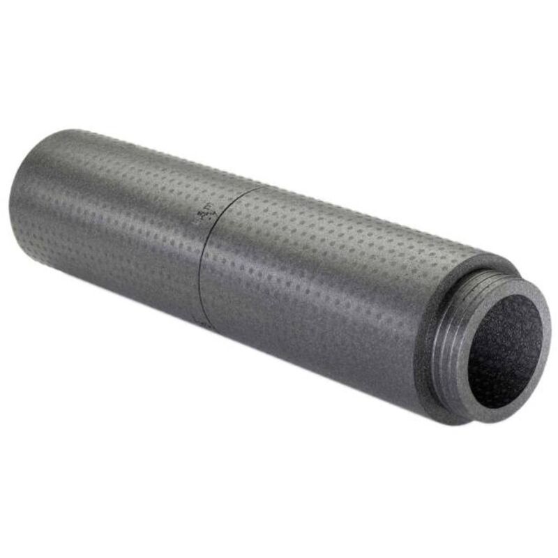 Comfopipe Plus 160 Lüftungsrohr 1000 Mm - Zehnder