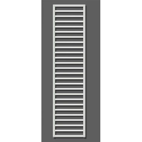 Zehnder Design Heizkörper Subway SUB-180-060 1837x30x600 016,