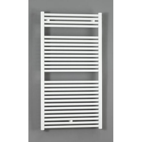 Zehnder Design Heizkörper Toga TO-070-045 716x35x450 016,