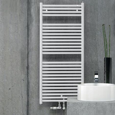 Zehnder Design Heizkörper Troja TG-180-060-05 1760x35x600 016,