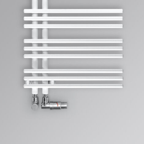 Zehnder Design Heizkörper Yucca YA-090-050 872x47x478,