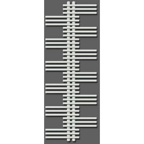 Zehnder Design Heizkörper Yucca YS-180-080 1772x47x800,