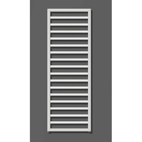 Zehnder Design Radiador Subterráneo SUB-130-060 1261x30x600 016,