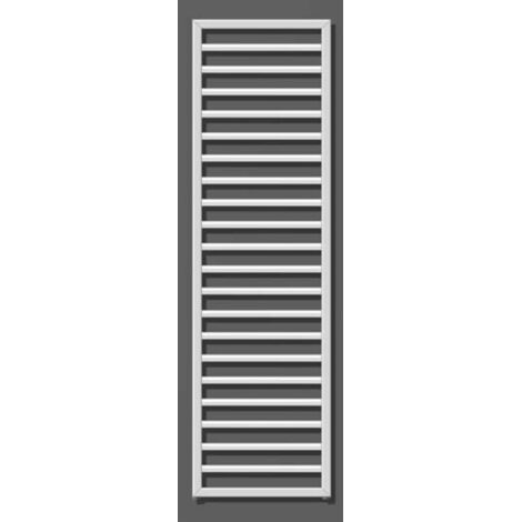 Zehnder Design Radiador Subterráneo SUB-150-045 1549x30x450 016,