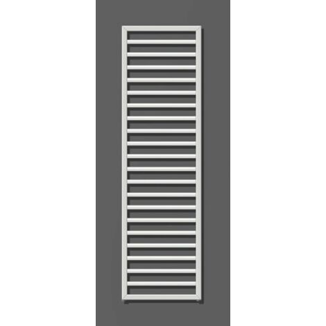 Zehnder Design Radiador Subterráneo SUB-150-060 1549x30x600 016,