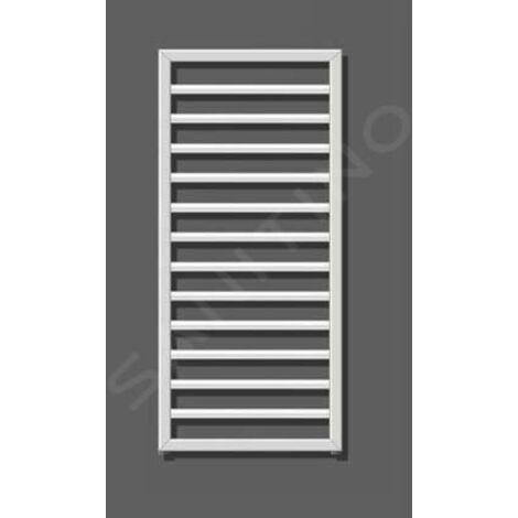 Zehnder Design Radiateur Subway SUB-060-045 608x30x450x450 016,