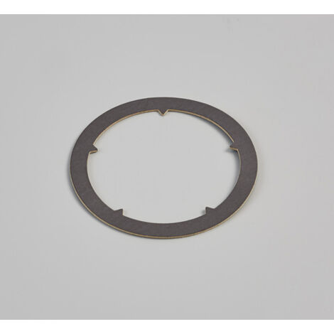 Zehnder Dichtungen 3-bis 6-Säuler 5/4" 915030