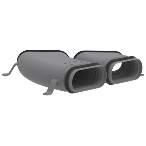 Zehnder Doppelkanalbogen CK 300 H 45 Grad horizontal