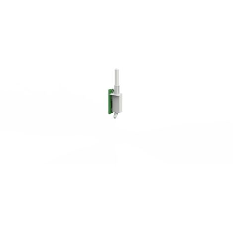 Zehnder Drucksensor für ComfoSpot 55 Twin Bluetooth - 990800423
