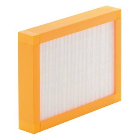 Zehnder Feinstaubfilter F9 CW-F9 320
