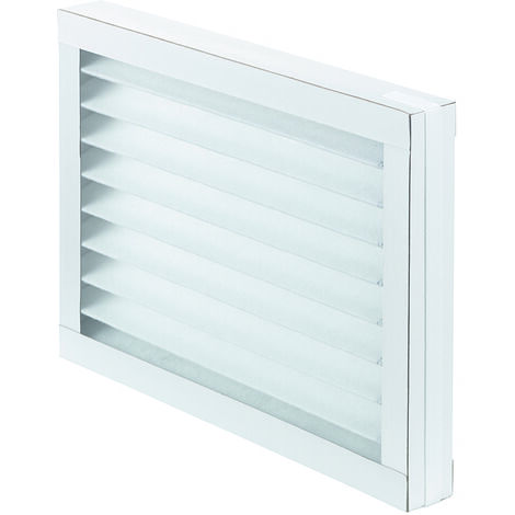 Zehnder Filter ComfoCube ISO Coarse 70% für Filterbox DN160