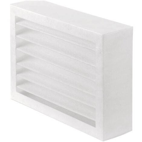 Zehnder Filter für ComfoCube ISO Coarse 65 Prozent für Filterbox DN160