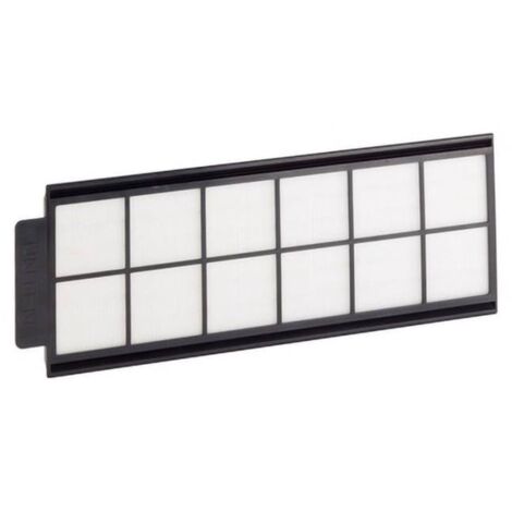 Zehnder Filter für ComfoFond-L 350/550 eco, ISO Coarse 60 Prozent G4