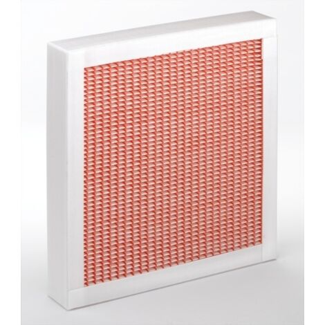 Zehnder Filter G4 ComfoFond-L 300/600