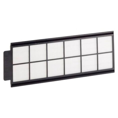 Zehnder Filter G4 ComfoFond-L 350/550 eco