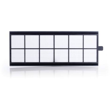 Zehnder Filter G4 ComfoFond-L 550/350 eco