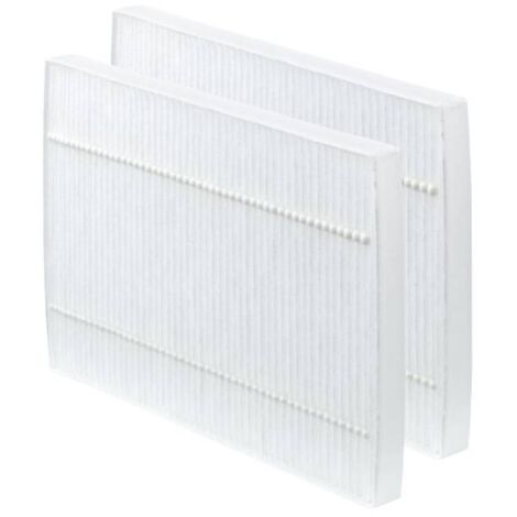 Zehnder Filterset G4/F7 Focus 200