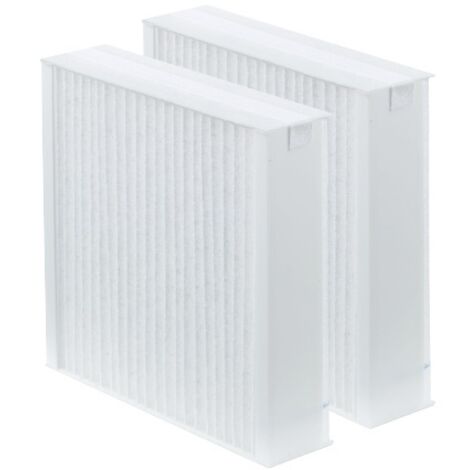 Zehnder Filterset M5/F7 Climos 200